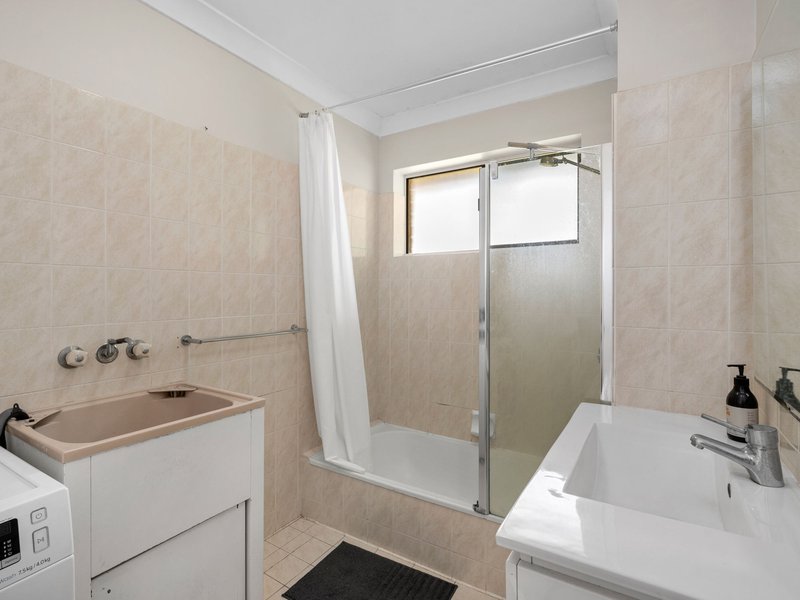 Photo - 6/3 Norman Street, East Brisbane QLD 4169 - Image 11