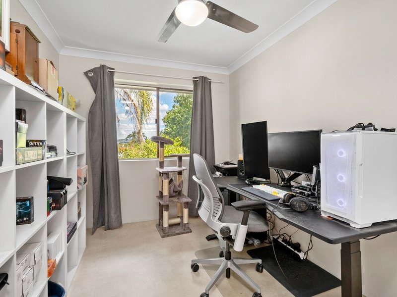 Photo - 6/3 Norman Street, East Brisbane QLD 4169 - Image 12