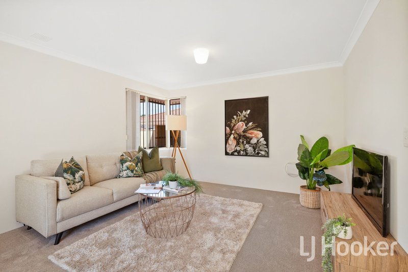 6/3 Norman Street, St James WA 6102