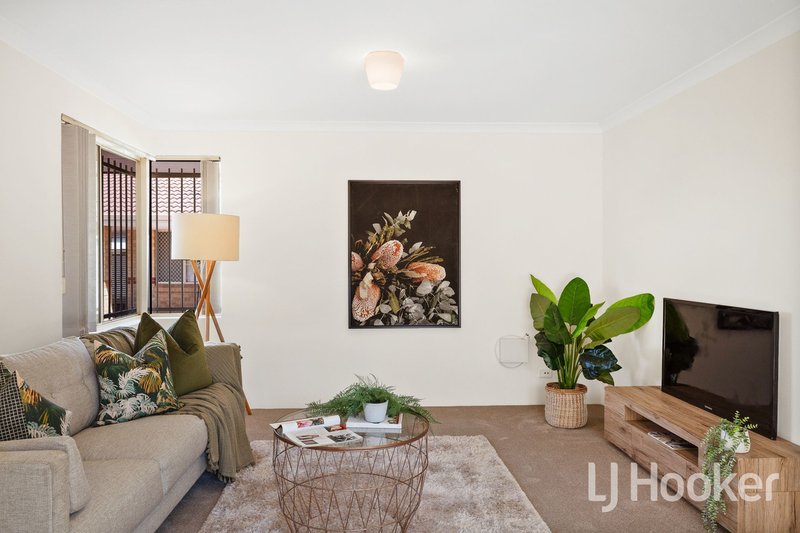 Photo - 6/3 Norman Street, St James WA 6102 - Image 2