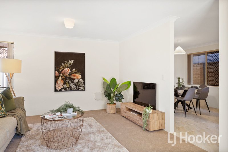 Photo - 6/3 Norman Street, St James WA 6102 - Image 3