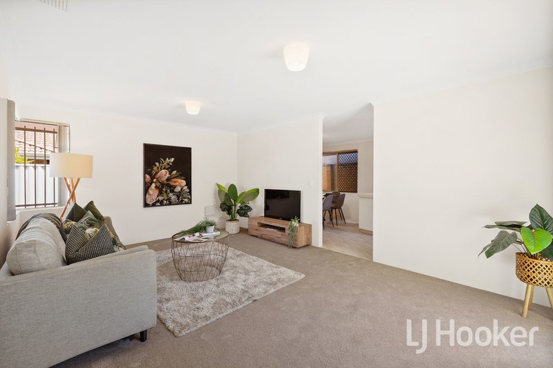 Photo - 6/3 Norman Street, St James WA 6102 - Image 4