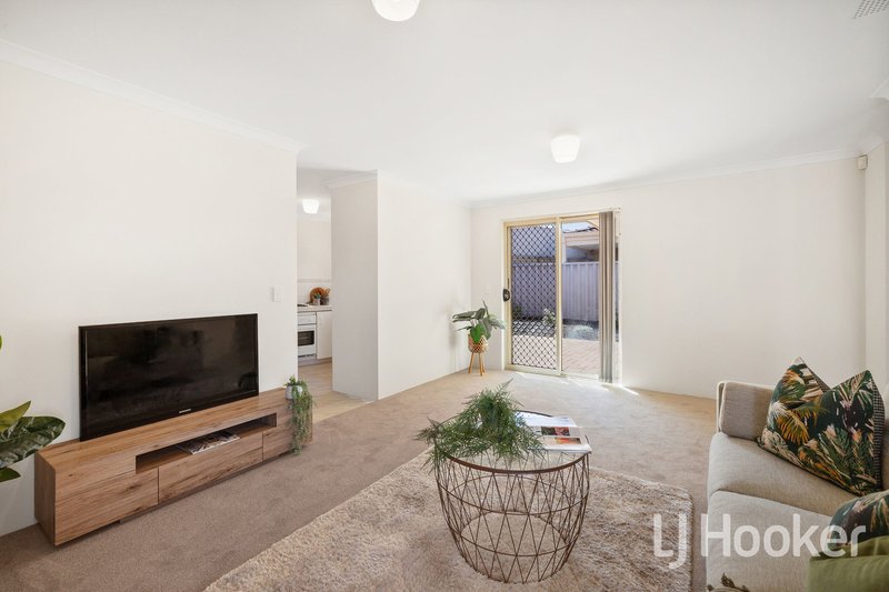 Photo - 6/3 Norman Street, St James WA 6102 - Image 5