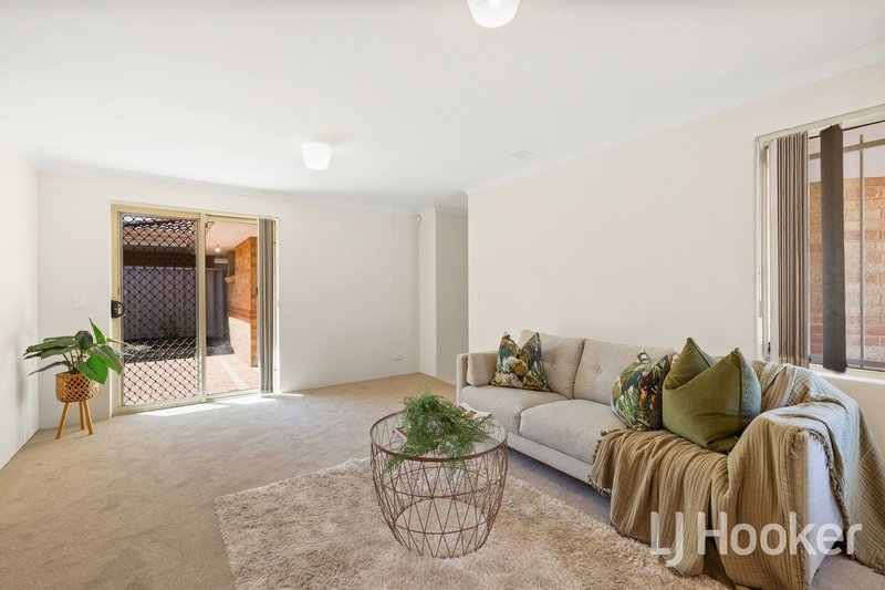 Photo - 6/3 Norman Street, St James WA 6102 - Image 6