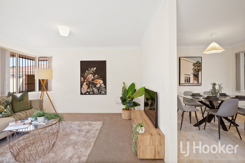 Photo - 6/3 Norman Street, St James WA 6102 - Image 7