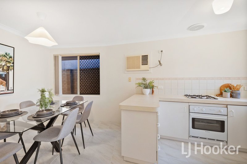 Photo - 6/3 Norman Street, St James WA 6102 - Image 8