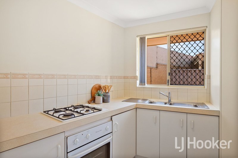 Photo - 6/3 Norman Street, St James WA 6102 - Image 10