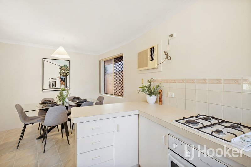 Photo - 6/3 Norman Street, St James WA 6102 - Image 11