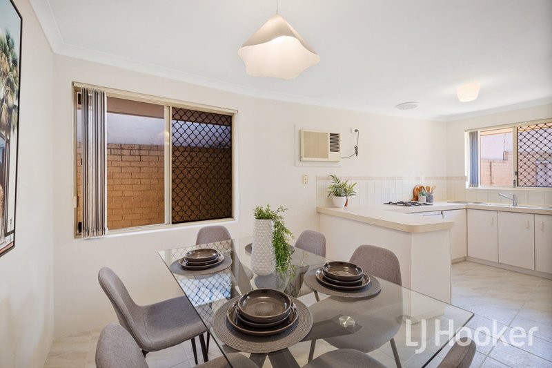 Photo - 6/3 Norman Street, St James WA 6102 - Image 12