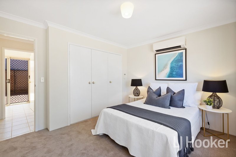 Photo - 6/3 Norman Street, St James WA 6102 - Image 14