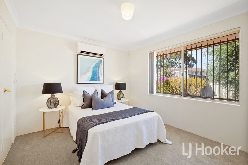 Photo - 6/3 Norman Street, St James WA 6102 - Image 15