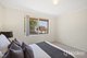 Photo - 6/3 Norman Street, St James WA 6102 - Image 16