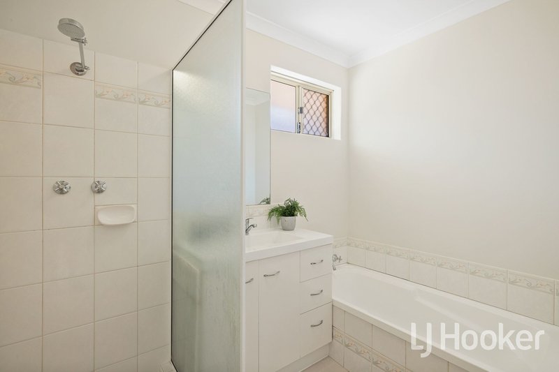 Photo - 6/3 Norman Street, St James WA 6102 - Image 17