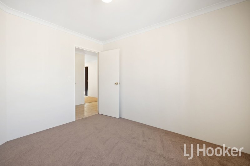 Photo - 6/3 Norman Street, St James WA 6102 - Image 18