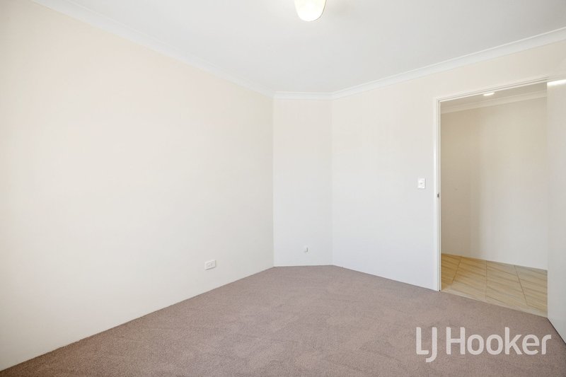 Photo - 6/3 Norman Street, St James WA 6102 - Image 19