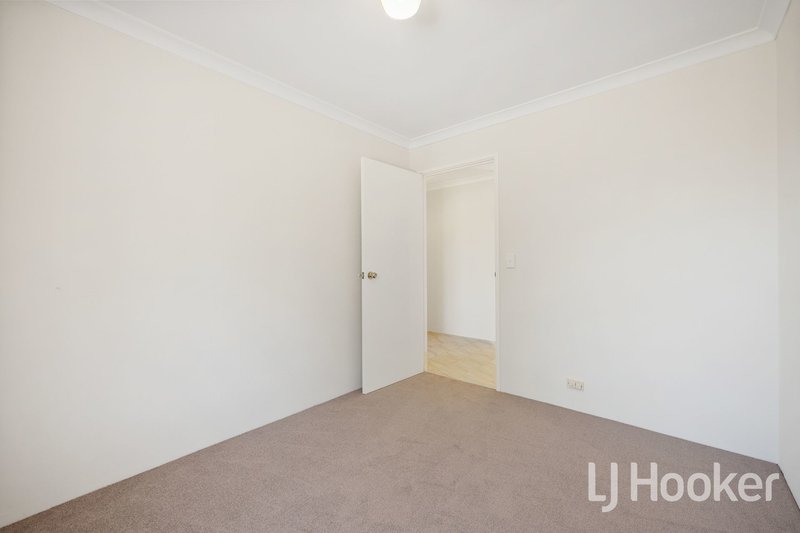 Photo - 6/3 Norman Street, St James WA 6102 - Image 20