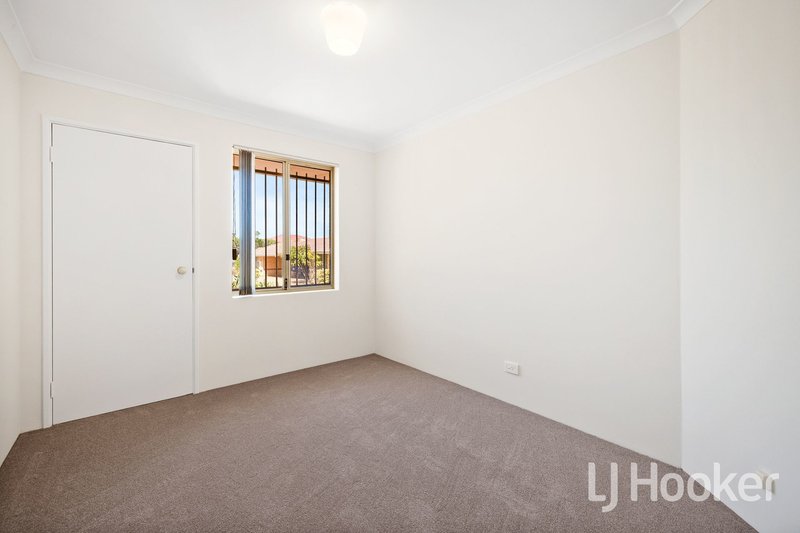 Photo - 6/3 Norman Street, St James WA 6102 - Image 21