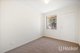 Photo - 6/3 Norman Street, St James WA 6102 - Image 22