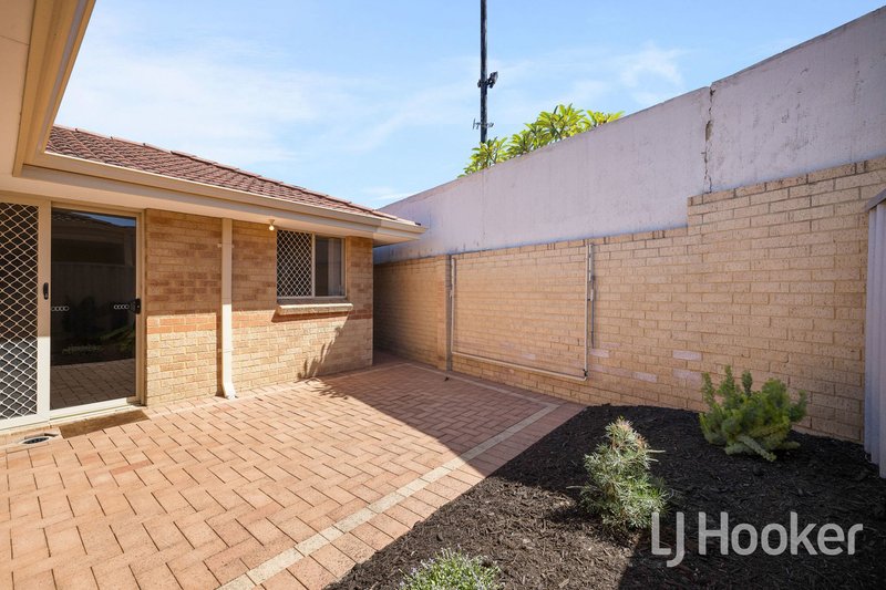 Photo - 6/3 Norman Street, St James WA 6102 - Image 25