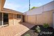 Photo - 6/3 Norman Street, St James WA 6102 - Image 25