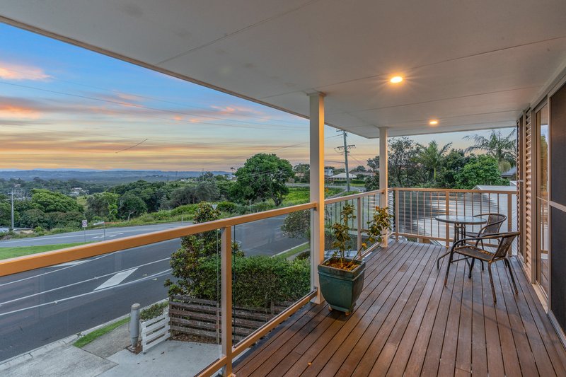 Photo - 63 North Creek Road, Lennox Head NSW 2478 - Image 3