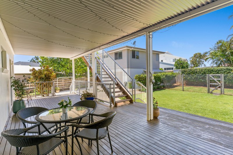 Photo - 63 North Creek Road, Lennox Head NSW 2478 - Image 22