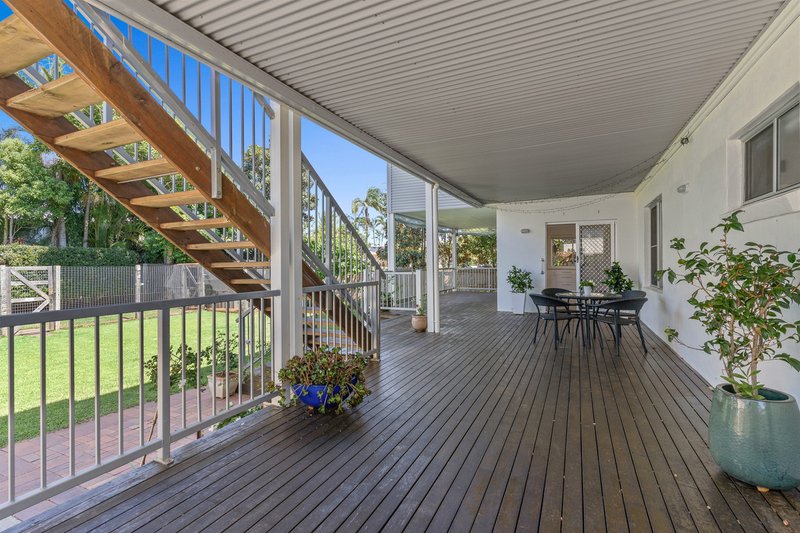 Photo - 63 North Creek Road, Lennox Head NSW 2478 - Image 23