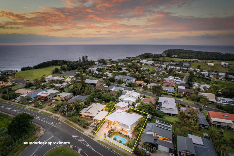 Photo - 63 North Creek Road, Lennox Head NSW 2478 - Image 25