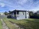 Photo - 63 North Street, West Kempsey NSW 2440 - Image 1