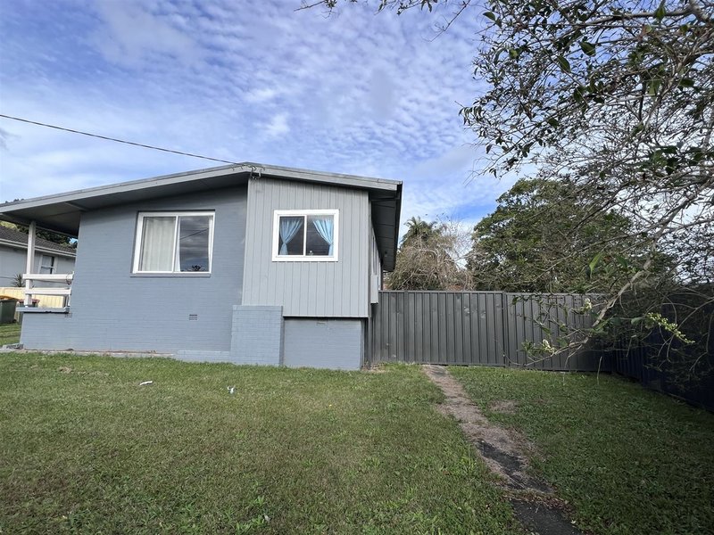 Photo - 63 North Street, West Kempsey NSW 2440 - Image 2