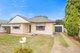 Photo - 63 Oak Street, Tamworth NSW 2340 - Image 1