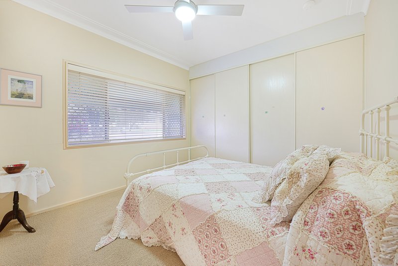 Photo - 63 Oak Street, Tamworth NSW 2340 - Image 6