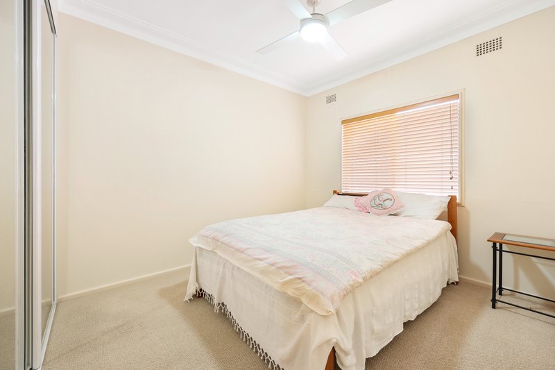 Photo - 63 Oak Street, Tamworth NSW 2340 - Image 7