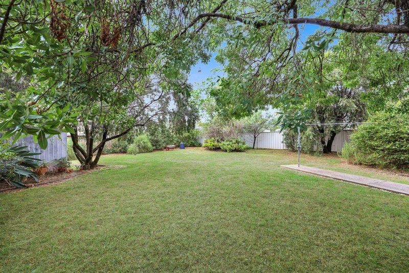 Photo - 63 Oak Street, Tamworth NSW 2340 - Image 10