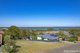 Photo - 63 Ocean Street, South West Rocks NSW 2431 - Image 1