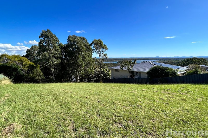 Photo - 63 Ocean Street, South West Rocks NSW 2431 - Image 3