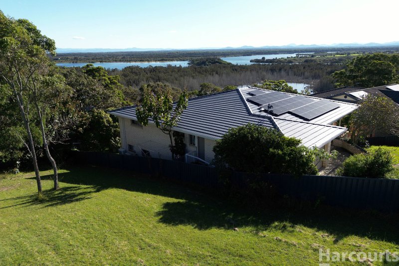 Photo - 63 Ocean Street, South West Rocks NSW 2431 - Image 4