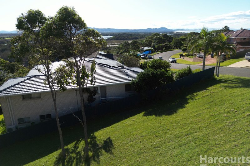 Photo - 63 Ocean Street, South West Rocks NSW 2431 - Image 6