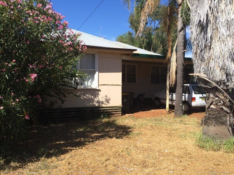 63 O'Donnell Street, Dubbo NSW 2830