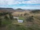 Photo - 63 Odonohoe Road, Hirstglen QLD 4359 - Image 1