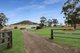 Photo - 63 Odonohoe Road, Hirstglen QLD 4359 - Image 3