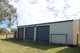 Photo - 63 Odonohoe Road, Hirstglen QLD 4359 - Image 5