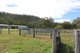 Photo - 63 Odonohoe Road, Hirstglen QLD 4359 - Image 22