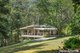 Photo - 63 Old Princes Highway, Termeil NSW 2539 - Image 1