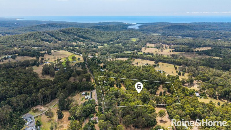 Photo - 63 Old Princes Highway, Termeil NSW 2539 - Image 2