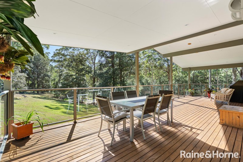 Photo - 63 Old Princes Highway, Termeil NSW 2539 - Image 3
