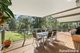 Photo - 63 Old Princes Highway, Termeil NSW 2539 - Image 3