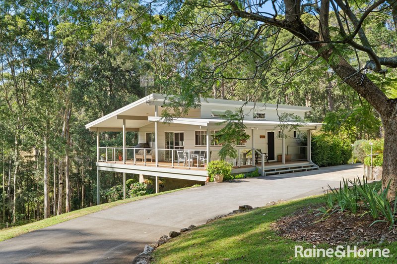 Photo - 63 Old Princes Highway, Termeil NSW 2539 - Image 4