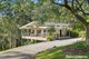 Photo - 63 Old Princes Highway, Termeil NSW 2539 - Image 4