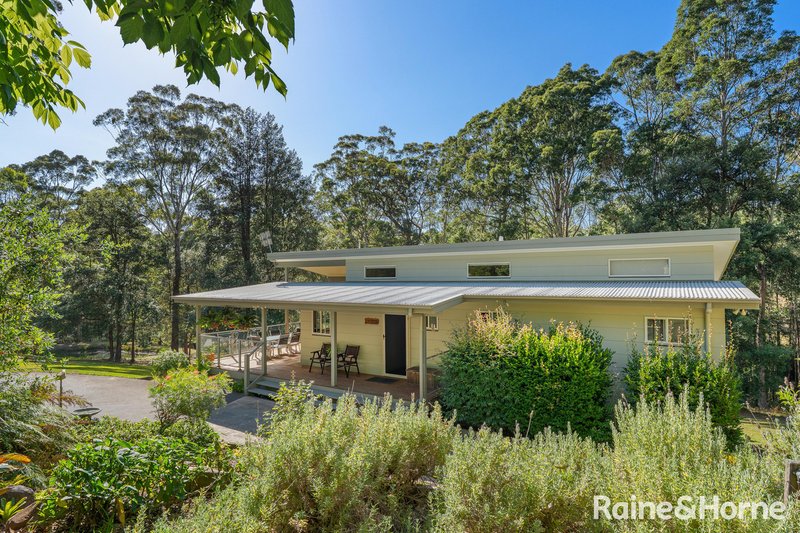 Photo - 63 Old Princes Highway, Termeil NSW 2539 - Image 5